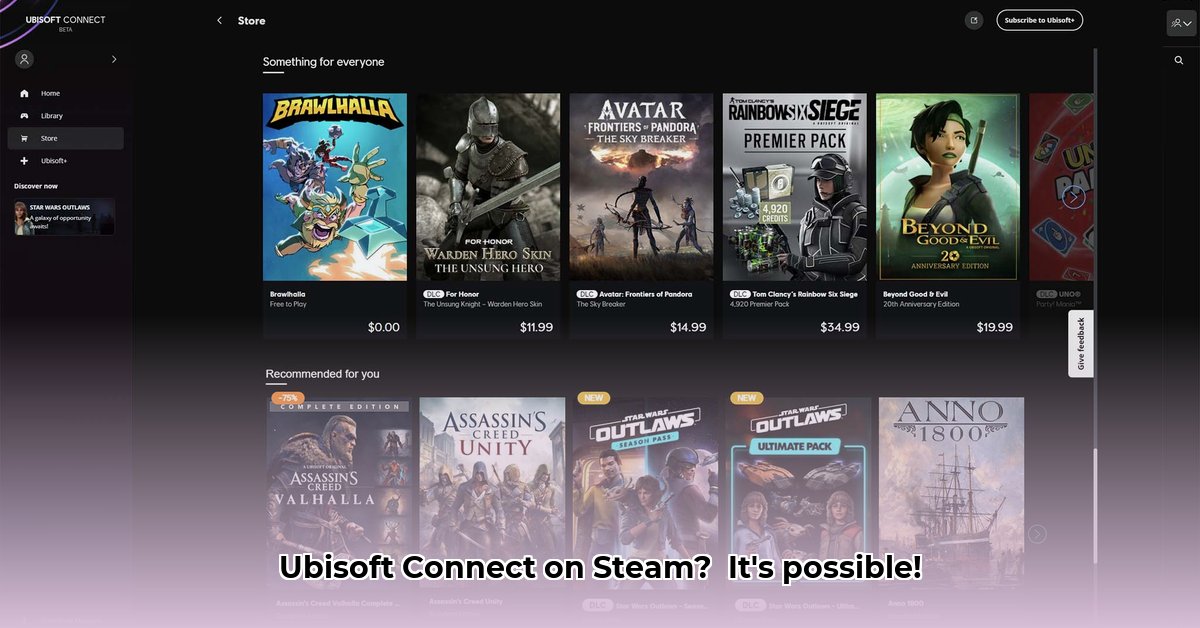 install-ubisoft-connect-steam